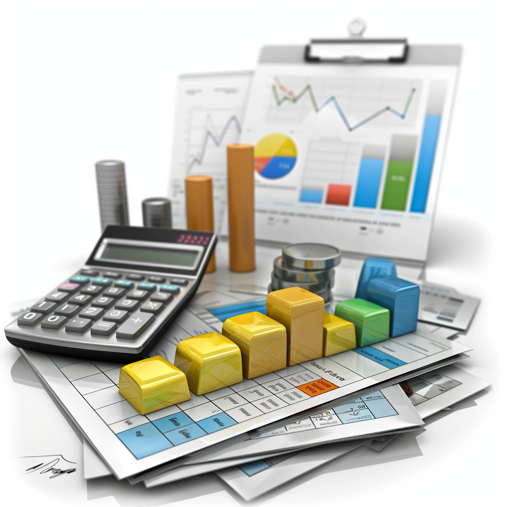 Audit and Assurance