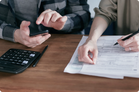Bookkeeper in Missouri