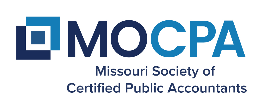 Missouri business accountant