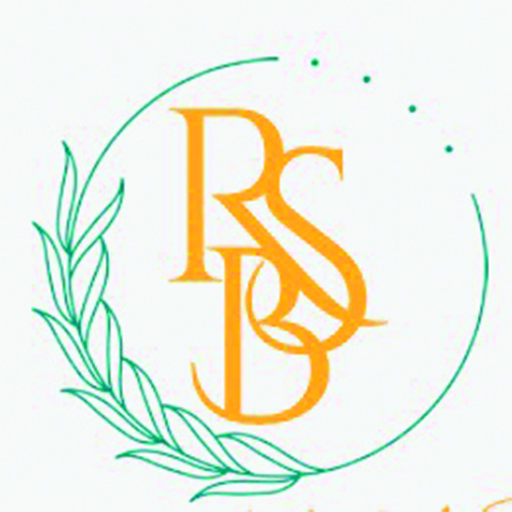 Reliably Simple Bookkeeper