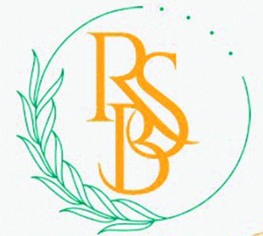 Reliably Simple Bookkeeper