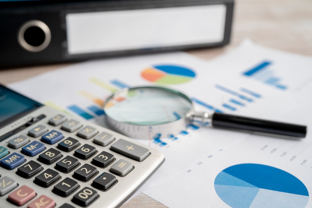 BOOKKEEPING-CLEANUP-CHECKLIST-Alabama